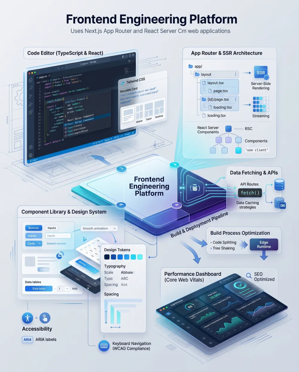 FRONTEND