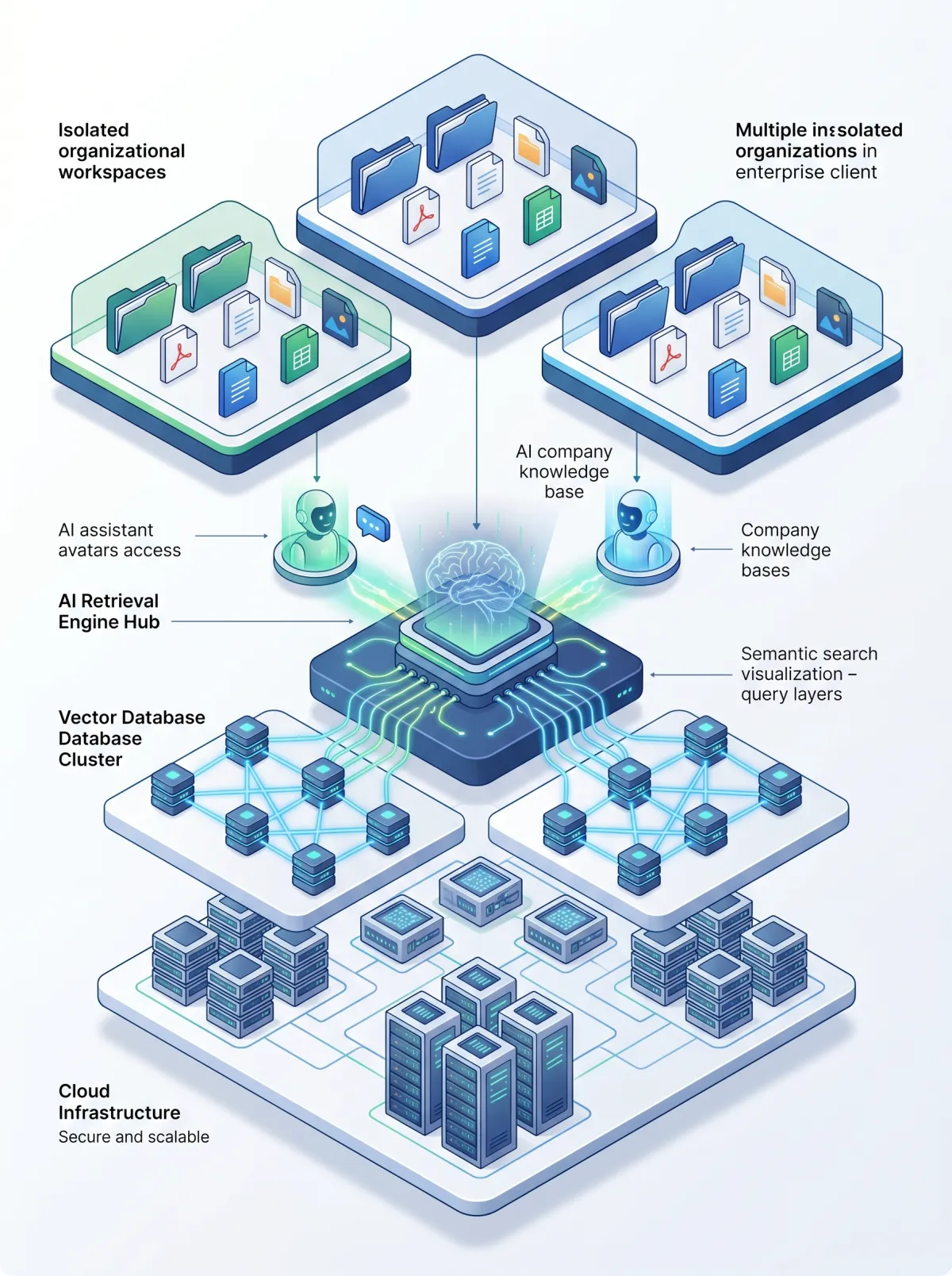 Knowlex